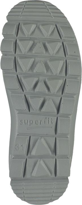 Actual product image Superfit Boots - 103110 (27)