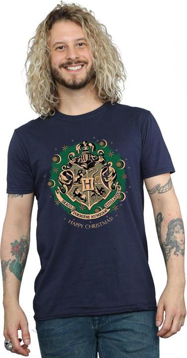 TShirt weihnachtliches Design