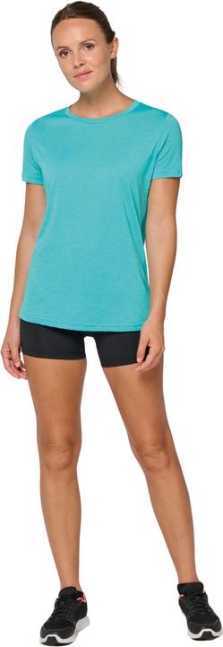 Image du produit Proact Shorty écoresponsable femme (S)