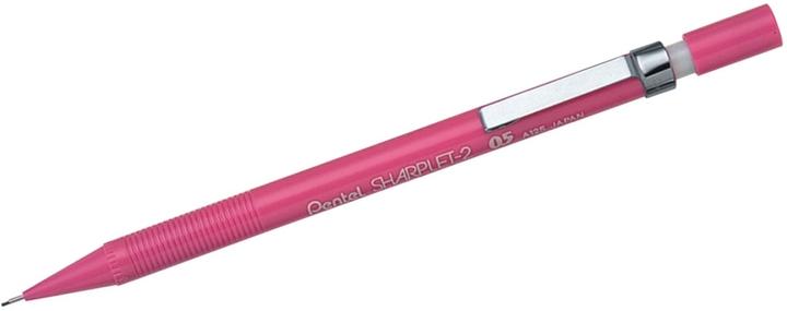 Actual product image Pentel Sharplet-2 (0.50 mm, HB, 1 x)