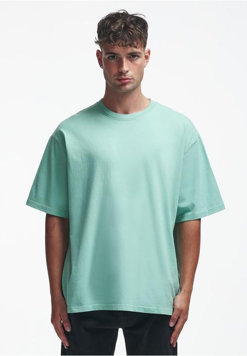 Produktbild 2Y Studios Basic Oversize Tee - 87509 (L)