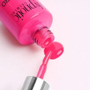 Immagine prodotto BrillBird G&L "89" ipnotico - 8ml (Smalto per unghie effetto gel)