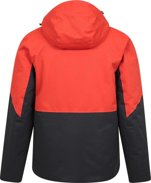 Produktbild Mountain Warehouse Interstellar II Skijacke (4XL)
