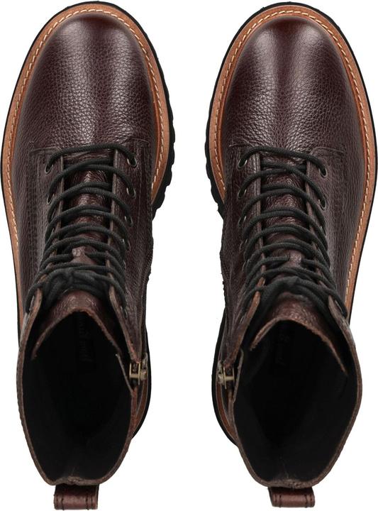 Image du produit Paul Green Stiefelette (38.5)