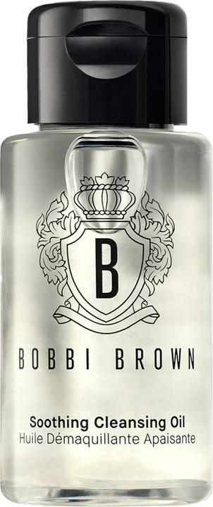 Bobbi Brown Soothing Cleansing Oil
