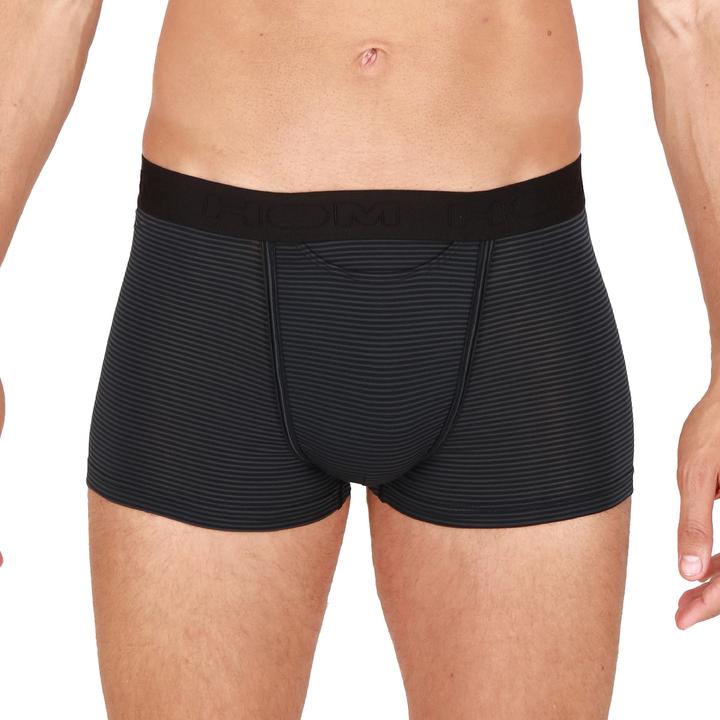 Actual product image HOM HO1 BoxerBrief Micromodal (XXL, Single pack)