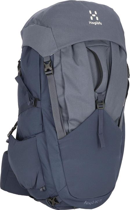Produktbild Haglöfs Ängd 60 W S-M Rucksack 67 cm (42 l)