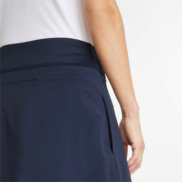 Immagine prodotto Puma PWRSHAPE Gonna solida (M)