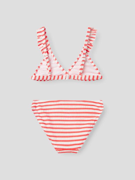 Immagine prodotto Name it Bikini a righe (134, 140)