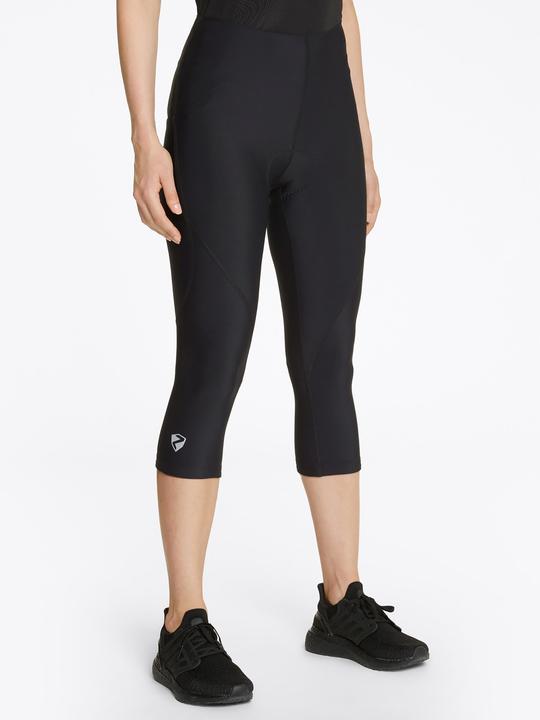 Produktbild Ziener Nucia X-Function Radhose 3/4 (42)
