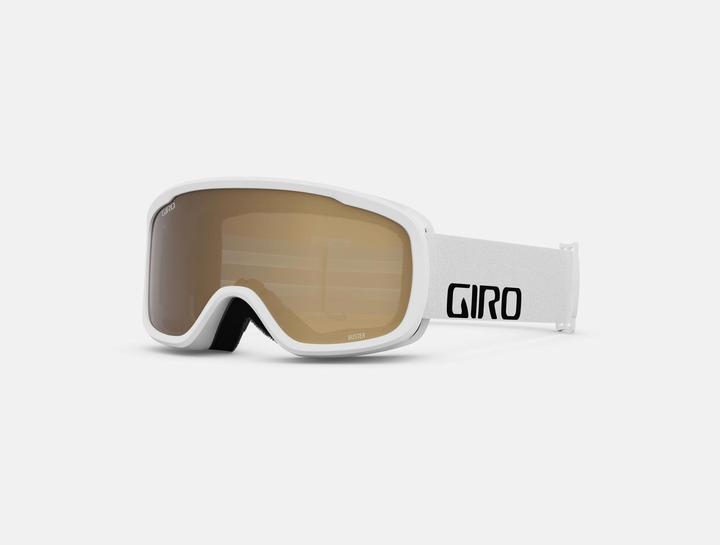 Produktbild Giro Buster Basic