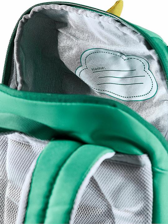 Image du produit Deuter Kikki (8 l)