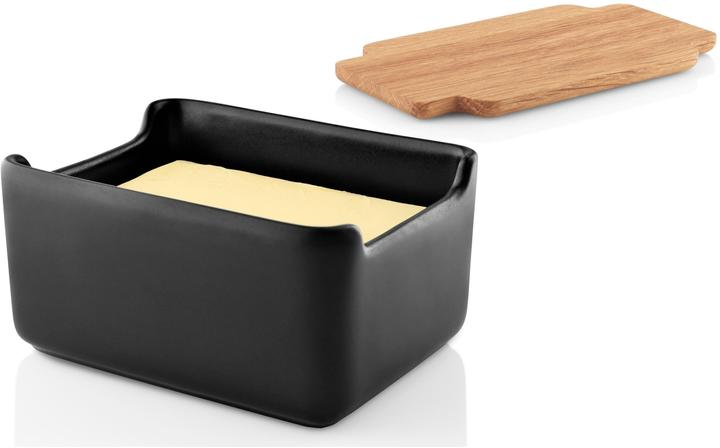 Eva Solo Butterdose Nordic Kitchen (1.05 l)