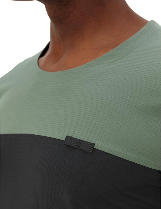 Immagine prodotto Vaude Kuro Shirt II (M)