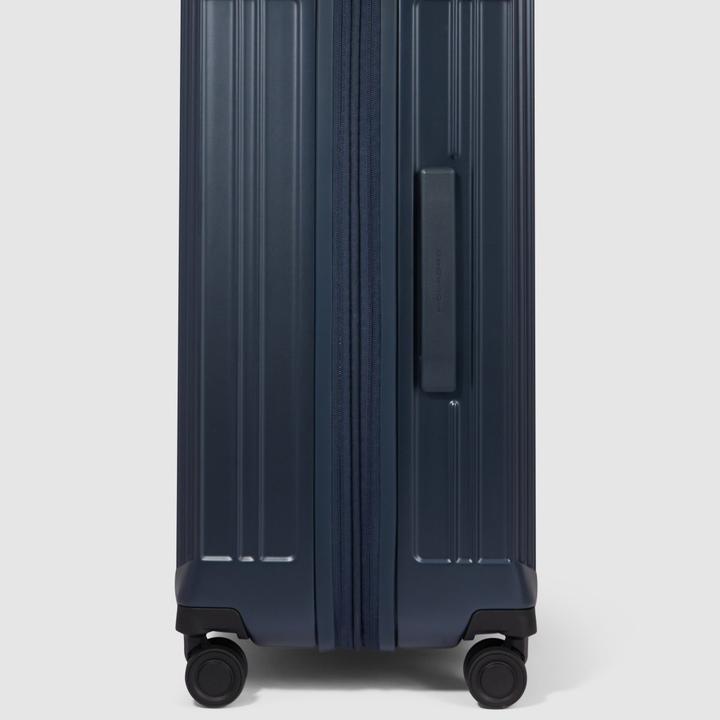 Produktbild Piquadro PQ-Light - Trolley (121 l, L (90 - 115l))