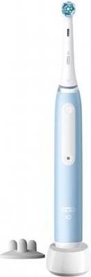 Image du produit Oral-B Série iO3 (Brosse à dents oscillo-rotative)