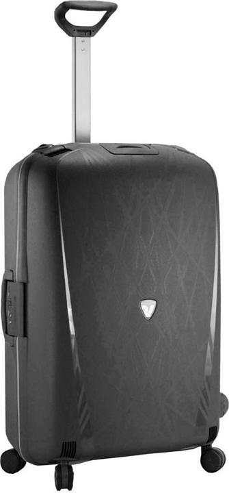 Image du produit Roncato Light (70 l, M (50 - 90l))