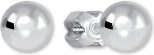 Brilio Silver - Silver hits 04 431 001 00001