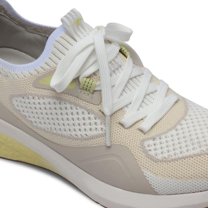 Produktbild Tamaris ACTIVE Sneaker (41)