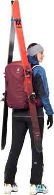 Image du produit Deuter Freerider Pro 32+ SL (32 l)