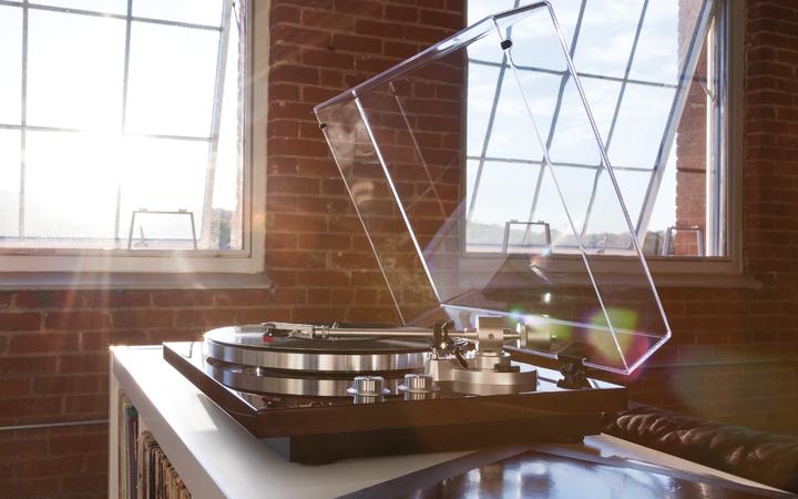 Produktbild Akai Professional Bt500 (Mittelklasse, Manuell)