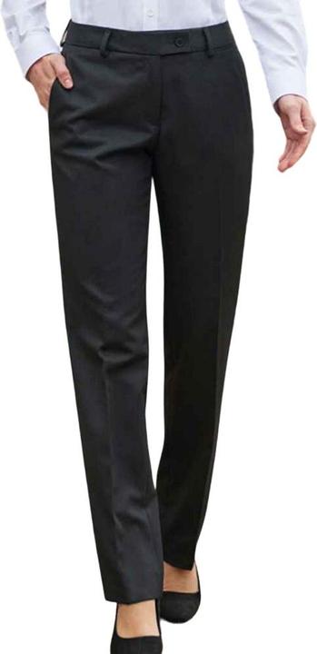 Immagine prodotto Brook Taverner Concept Aura Pantalone Donna (Banda radio 38 (2600 MHz))