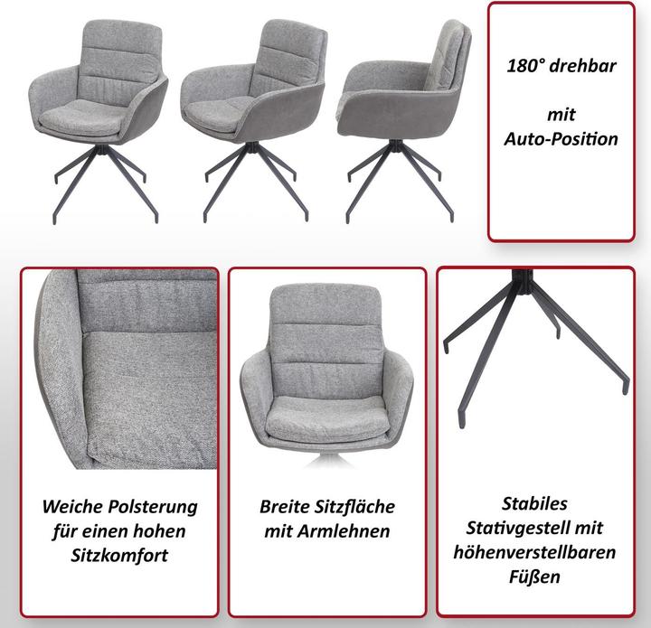 Produktbild MCW K32