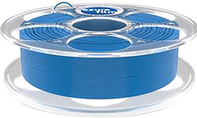 Image du produit AzureFilm Filament (PLA, 1.75 mm, 1000 g, Bleu)