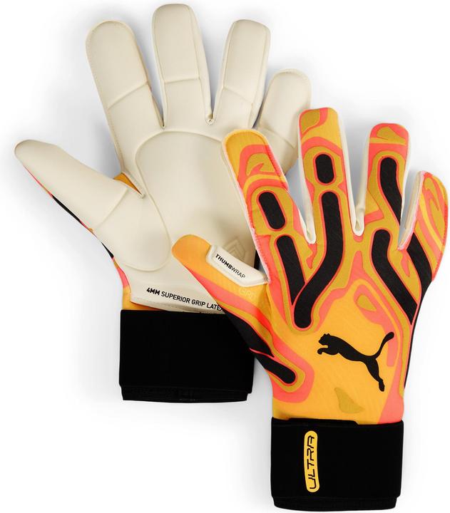 Puma ULTRA Ultimate Hybrid (9)