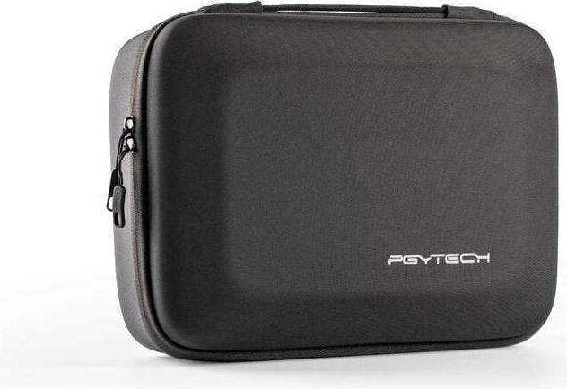Pgytech DJI AVATA 2 Carrying Case (Drohnen Zubehör Tasche, DJI Avata 2)