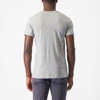 Actual product image Castelli Classico Tea (XL)
