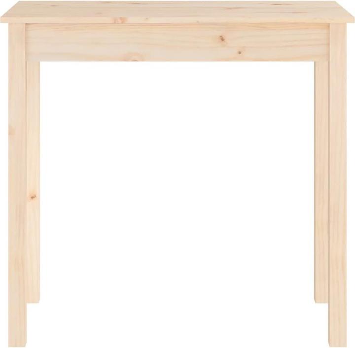 Immagine prodotto VidaXL Delaney (80 x 40 x 75 cm)