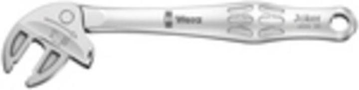 Immagine prodotto Wera 6004 Joker XXL (32 mm, 24 mm)
