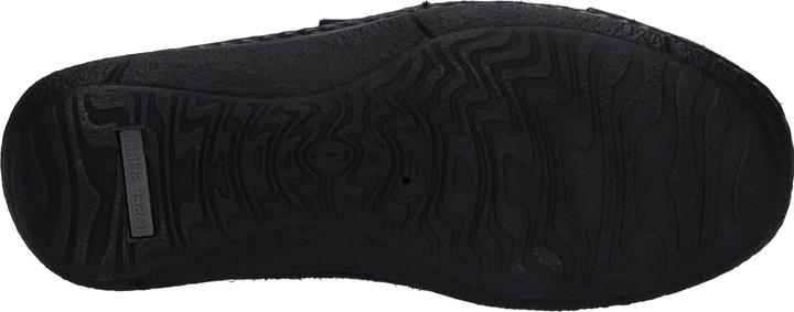 Produktbild Josef Seibel 43332-859 (49)