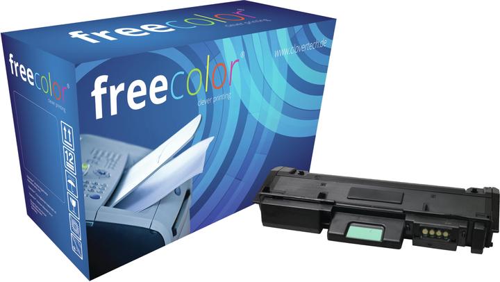 Actual product image Freecolor for Samsung Xpress M2625/M2626 bk (FC)
