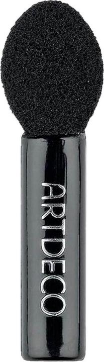Produktbild Artdeco Applicator for Duo Box (6017)