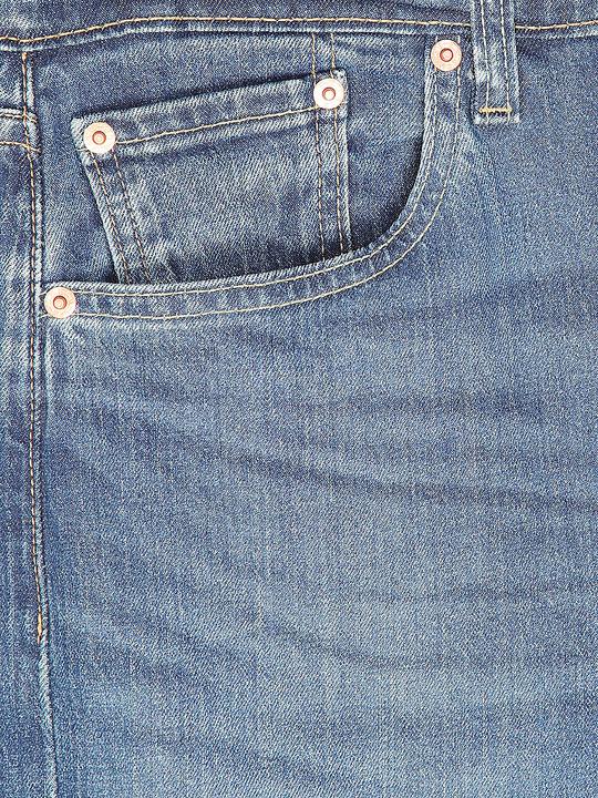 Immagine prodotto Levis Shitake (W31/L32)