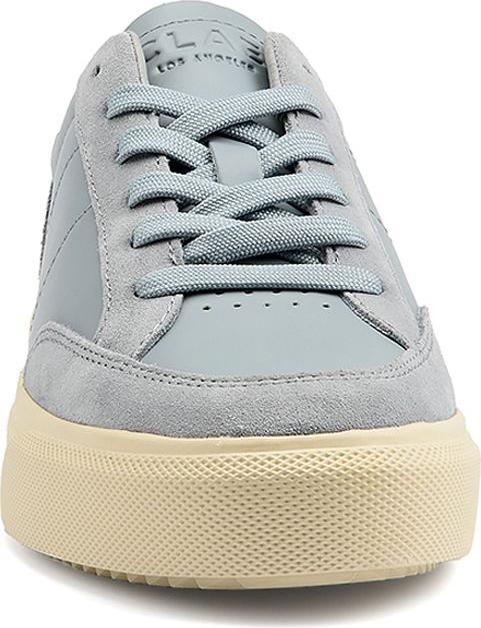 Actual product image Clae Monroe Vp (40)