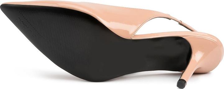 Actual product image Guess Nassha (41)