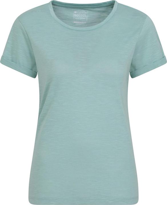 Mountain Warehouse Bude TShirt