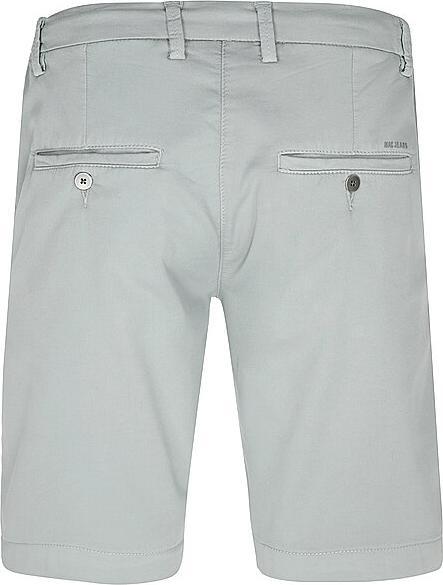 Actual product image MAC Jeans JOG' N (32)