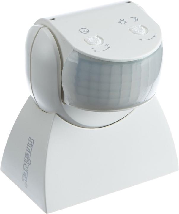 Produktbild Steinel Is 2 (10 m)