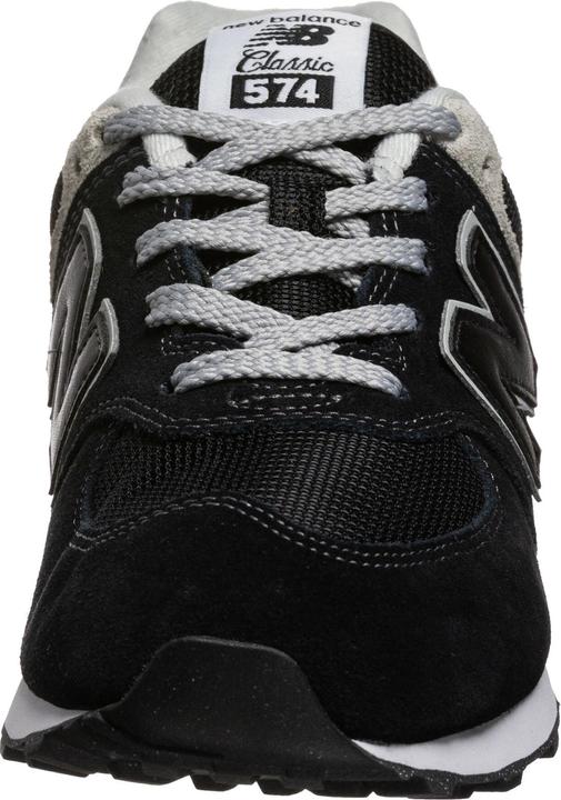 Image du produit New Balance 574 Baskets pour enfants (36)