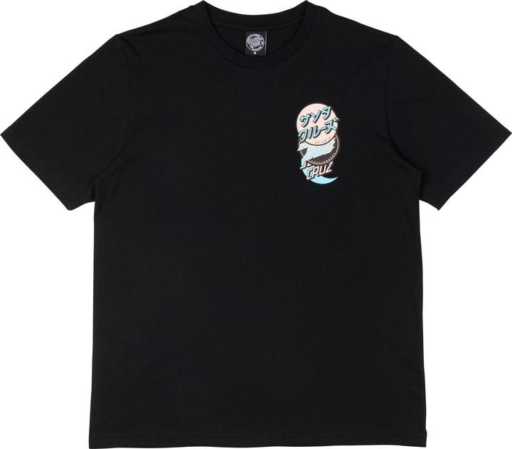 Santa Cruz Dot Group T-Shirt