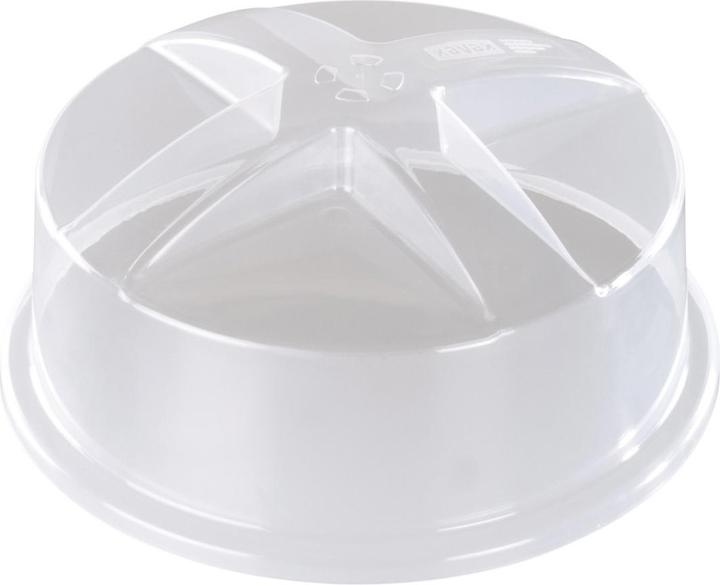 Xavax Mikrowellenhaube