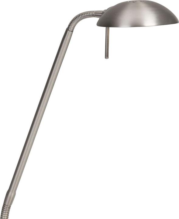 Actual product image Steinhauer Mexlite (450 lm)