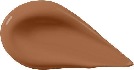 Immagine prodotto Mavala Serum Foundation (Dark)