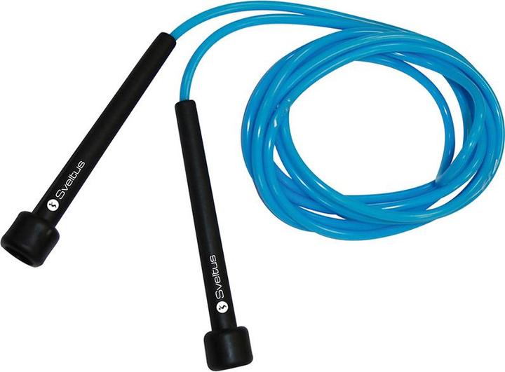 Sveltus Corde à sauter (300 cm)