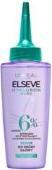 Actual product image L'Oréal Paris L'Oreal Elseve Hyaluron Pure Scalp Serum 102Ml (102 ml)