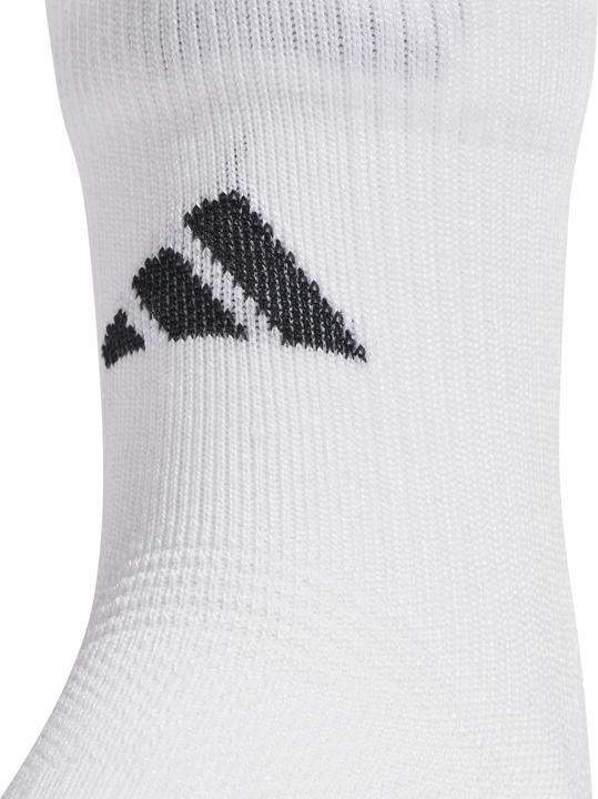 Produktbild adidas RunX (40, 42)
